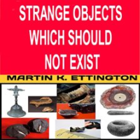 Strange_Objects_Which_Should_Not_Exist